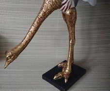 collectable