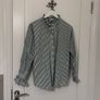 ladies shirt Joules Image 2