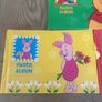 Winnie the pooh photo albums Image 3