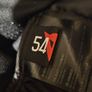 Dainese Indomita D-Dry XT Motorcycle Textile Jacket Image 3