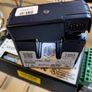SolarEdge Energy Meter with Modbus Connection Image 4