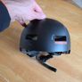 Cycling / skate helmet for adult Image 2
