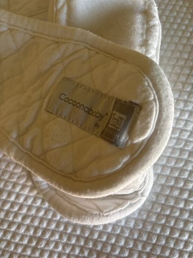 Cocoonababy