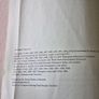 Complete 1975 World Book Encyclopedia 26 Volume Set with Dictionary & Index Image 7