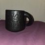 Stranger Things Hellfire Club Mug Image 3