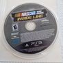 Nascar The Game Inside Line  PlayStation3 Ps3 Games Original Image 7