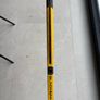 Pro Kennex Black Ace 300 tennis racket grip size 2 Image 3