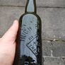 Hugh Ruddy & Co Ballina bottle Image 2