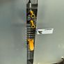 SportsArt S922 Status Pec Fly/Rear Delt Image 3
