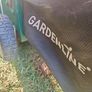 Gardenline selfdrive lawnmower Image 6