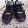 Ecco biom uk6 Image 2