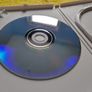 Harry Potter and the Deathly Hallows Part 1 Nintendo games Original Image 6