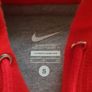 Mens Nike Hoodie Image 2