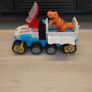 Paw patrol truck Image 3