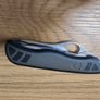 Victorinox Soldier 111mm model Swiss Army Knife Collectable 2010 Issued Image 8