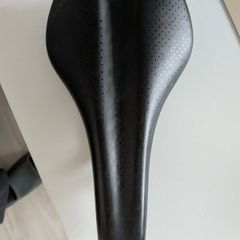 Bontrager Bike Saddle