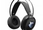 White Shark Margay Gaming Headset