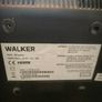 walker 26" led tv Image 3