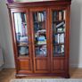 bookcase Image 5