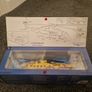 Canada Coast Guard Model Image 2