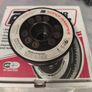 ATI Super Pulley 2ZZ-GE Lotus Toyota ZZT231 Celica / Corolla Image 4