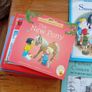 Children's books Image 5