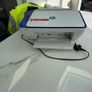 Hp Deskjet 2630 all in one Image 2