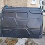 Transit Bulkhead Image 2