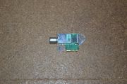 Sony TV KDL-32WD756 Tuner Board