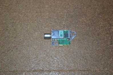 Sony TV KDL-32WD756 Tuner Board