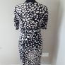 Adruanna Papell dress Image 3