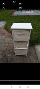 Cream storage unit good condition meet up limerick,mallow,charleville and surrounding areas