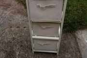 Cream storage unit good condition meet up limerick,mallow,charleville and surrounding areas