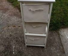 Cream storage unit good condition meet up limerick,mallow,charleville and surrounding areas