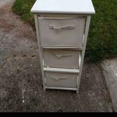 Cream storage unit good condition meet up limerick,mallow,charleville and surrounding areas