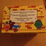 Mr Men, My Complete Library Image 5