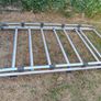 Roof rack Vivaro, Traffic SWB Image 4