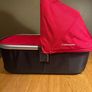Uppa baby vista Carrycot Image 3