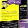 BRILLIANT READ !!  Dating - Dating For Dummies !! Image 2