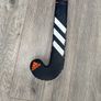 Hockey stick Image 3