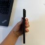 iPhone 15 128GB unlocked Image 5