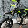 Stomp 90cc Image 6