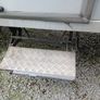fold up seat Image 5