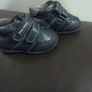 Pablosky Boots, size EU-18, UK-2 Image 5