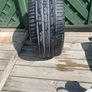 tyre Image 2