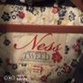 Ness jacket Image 4
