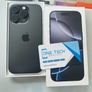 iPhone 16 Pro 128GB Black Unlocked Grade C Available At OneTech Mobiles Ardkeen Image 2