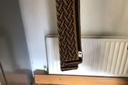 Scarve