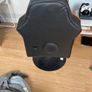 X Rocker Gaming Chair Image 3