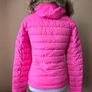 Winter jacket Superdry Image 2